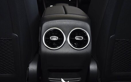 Mercedes-Benz GLA, 2021 год, 2 610 000 рублей, 38 фотография