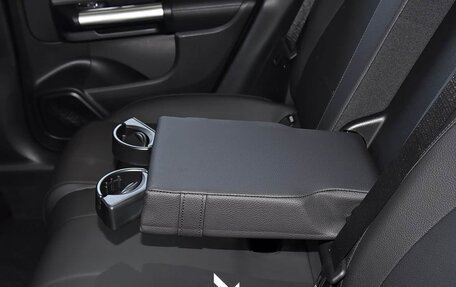 Mercedes-Benz GLA, 2021 год, 2 610 000 рублей, 37 фотография