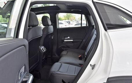 Mercedes-Benz GLA, 2021 год, 2 610 000 рублей, 36 фотография