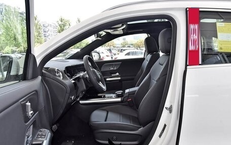Mercedes-Benz GLA, 2021 год, 2 610 000 рублей, 32 фотография