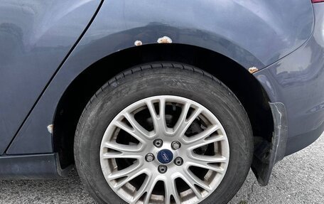 Ford Focus III, 2011 год, 1 000 000 рублей, 13 фотография