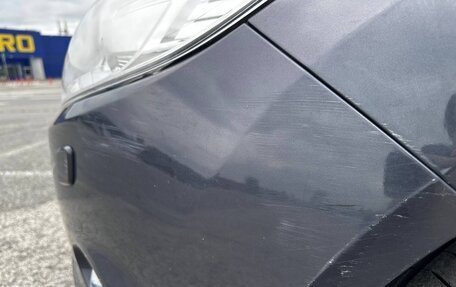 Ford Focus III, 2011 год, 1 000 000 рублей, 17 фотография