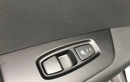Hyundai Creta I рестайлинг, 2019 год, 1 900 000 рублей, 13 фотография