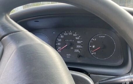 Toyota Corolla, 1994 год, 85 000 рублей, 3 фотография