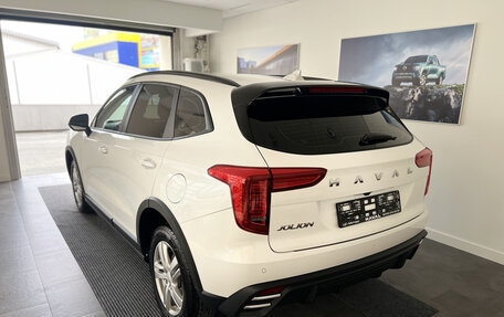 Haval Jolion, 2025 год, 2 249 000 рублей, 6 фотография
