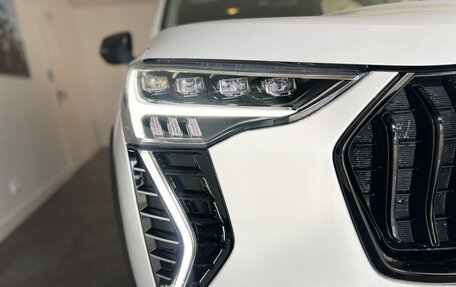 Haval Jolion, 2025 год, 2 249 000 рублей, 4 фотография