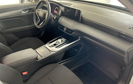 Haval Jolion, 2025 год, 2 249 000 рублей, 9 фотография