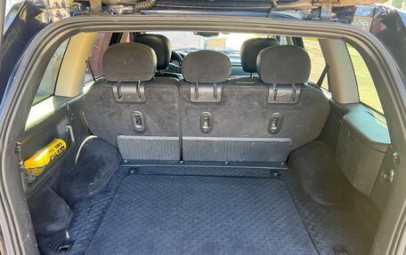 Jeep Grand Cherokee, 2003 год, 1 100 000 рублей, 6 фотография