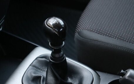 Hyundai i30 I, 2009 год, 830 000 рублей, 12 фотография