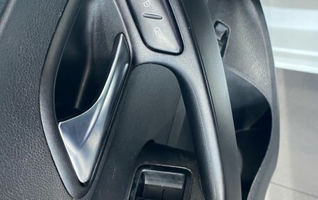 Volkswagen Polo VI (EU Market), 2019 год, 1 240 000 рублей, 15 фотография