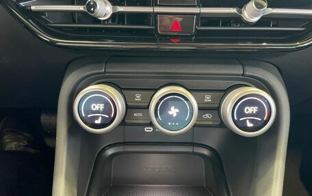 Skoda Kodiaq, 2025 год, 4 850 000 рублей, 21 фотография