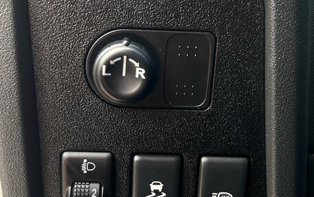Nissan Qashqai, 2012 год, 1 520 000 рублей, 19 фотография