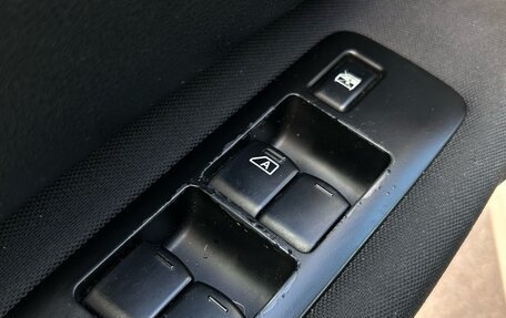 Nissan Qashqai, 2012 год, 1 520 000 рублей, 18 фотография