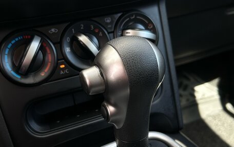 Nissan Qashqai, 2012 год, 1 520 000 рублей, 17 фотография