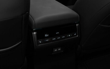 Lexus GX, 2024 год, 13 700 000 рублей, 21 фотография