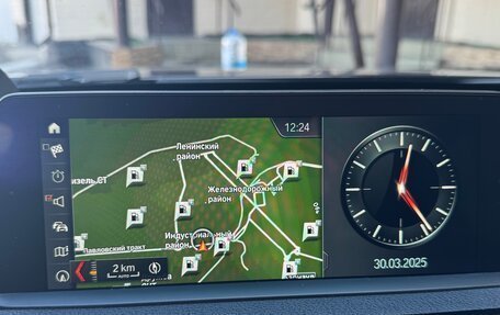 BMW 3 серия, 2018 год, 2 250 000 рублей, 16 фотография