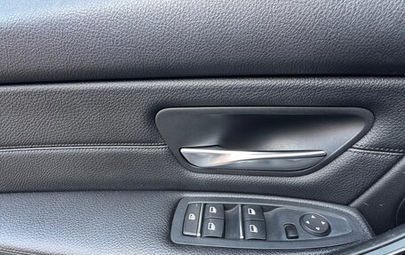 BMW 3 серия, 2018 год, 2 250 000 рублей, 19 фотография