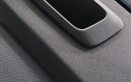 GMC Terrain, 2020 год, 2 350 000 рублей, 14 фотография