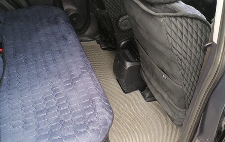 Honda CR-V III рестайлинг, 2008 год, 1 650 000 рублей, 11 фотография