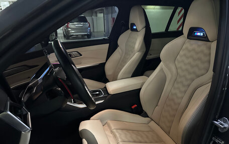 BMW M3, 2024 год, 12 990 000 рублей, 15 фотография