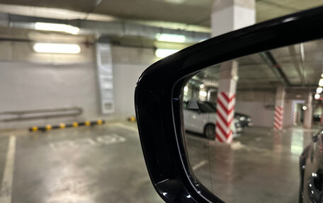 BMW M3, 2024 год, 12 990 000 рублей, 29 фотография