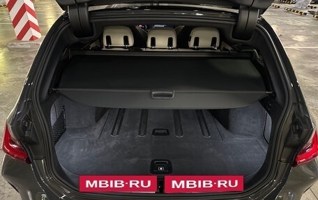 BMW M3, 2024 год, 12 990 000 рублей, 22 фотография