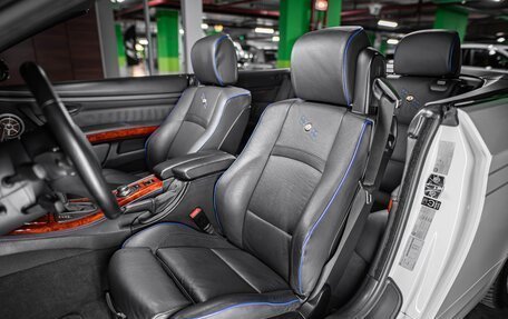 Alpina B3, 2008 год, 4 495 000 рублей, 6 фотография