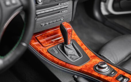 Alpina B3, 2008 год, 4 495 000 рублей, 11 фотография