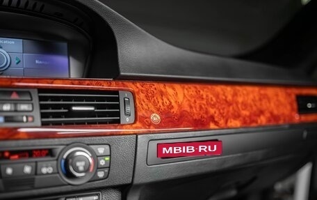 Alpina B3, 2008 год, 4 495 000 рублей, 12 фотография