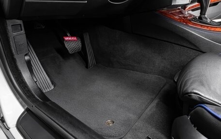 Alpina B3, 2008 год, 4 495 000 рублей, 16 фотография