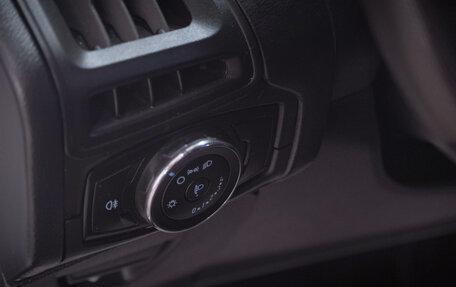 Ford Focus III, 2012 год, 799 000 рублей, 14 фотография