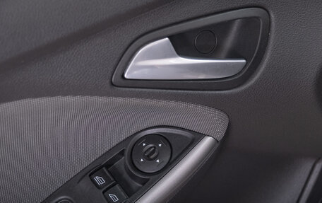 Ford Focus III, 2012 год, 799 000 рублей, 13 фотография
