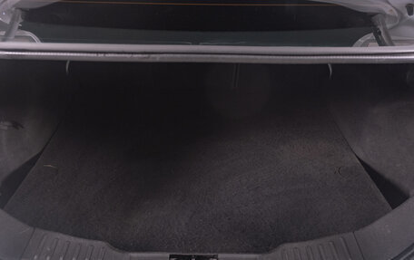 Ford Focus III, 2012 год, 799 000 рублей, 21 фотография