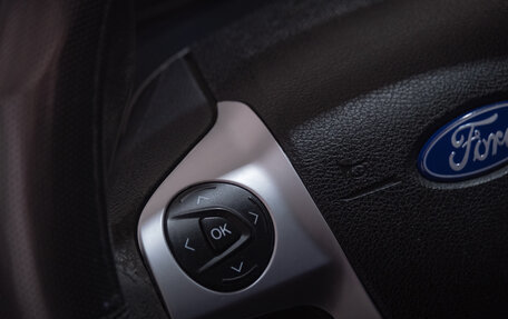 Ford Focus III, 2012 год, 799 000 рублей, 16 фотография