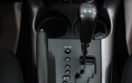 Toyota RAV4, 2008 год, 1 099 000 рублей, 18 фотография