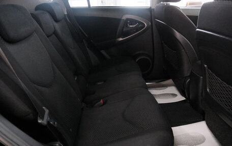 Toyota RAV4, 2008 год, 1 099 000 рублей, 24 фотография