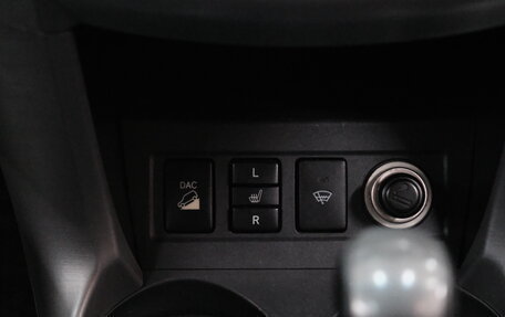 Toyota RAV4, 2008 год, 1 099 000 рублей, 19 фотография