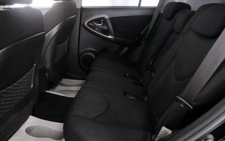 Toyota RAV4, 2008 год, 1 099 000 рублей, 23 фотография