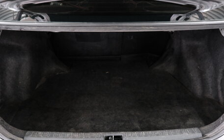 Toyota Corolla, 2006 год, 599 000 рублей, 22 фотография