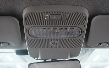 Renault Duster I рестайлинг, 2020 год, 1 249 000 рублей, 18 фотография