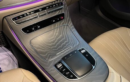 Mercedes-Benz CLS, 2022 год, 5 950 111 рублей, 10 фотография