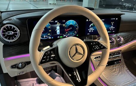Mercedes-Benz CLS, 2022 год, 5 950 111 рублей, 7 фотография