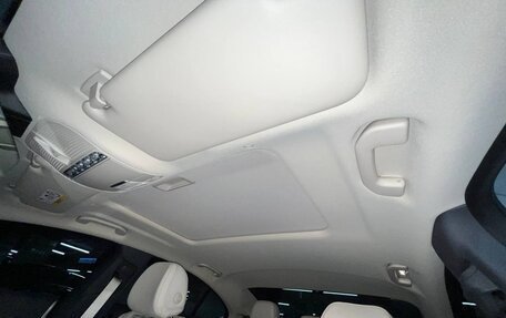 Mercedes-Benz CLS, 2022 год, 5 950 111 рублей, 12 фотография