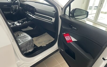 KIA Sportage IV рестайлинг, 2023 год, 3 300 000 рублей, 8 фотография