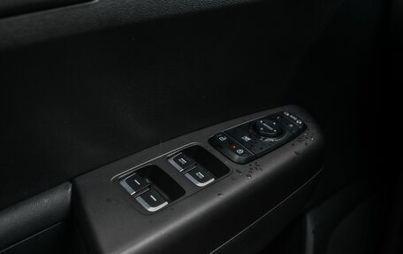 KIA Sportage IV рестайлинг, 2021 год, 2 220 000 рублей, 12 фотография
