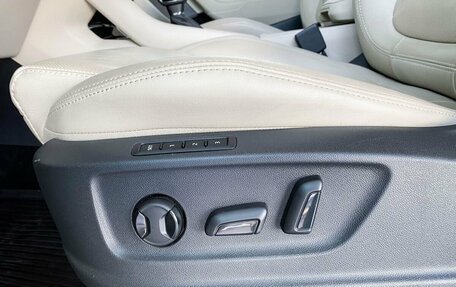 Skoda Kodiaq I, 2019 год, 2 650 000 рублей, 16 фотография