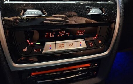 BMW X7, 2021 год, 8 170 000 рублей, 18 фотография