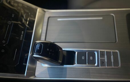 Chery Tiggo 4 I рестайлинг, 2025 год, 2 220 000 рублей, 12 фотография