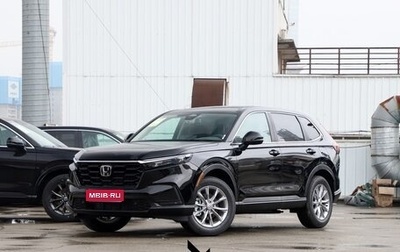 Honda CR-V, 2025 год, 3 850 000 рублей, 1 фотография