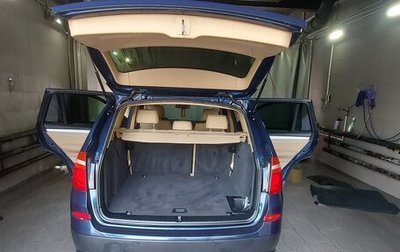 BMW X3, 2013 год, 1 900 000 рублей, 1 фотография